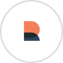 Restoration Ministries