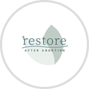 restore
