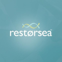 Restorsea