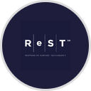 re st
