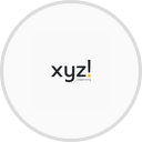 Result Oriented Email Tracking