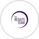 Results Team