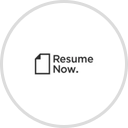 Resume-Now