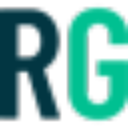 ResumeGig