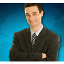 Resume Writing Group