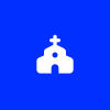 Resurrection Medical Group
