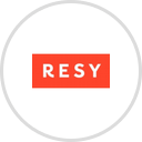 Resy