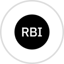 Audible and State Farm Insurance