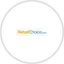 Retail Choice