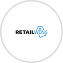 RetailWins
