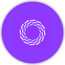 Rethink Billing and Squarespace