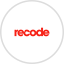 Sharingan Eye Color Changer