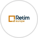 RETIM SA