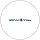 Retina Eye Doctors logo