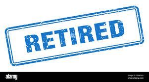 Retired Brand Resources