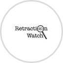 Retraction Watch