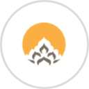 Retreat Guru