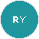 retreatyourself.com Logo