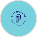 Retrograde Coffee Roasters