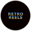 Retro Reels