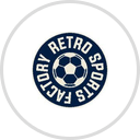 Retro Sports Factory