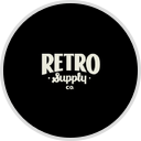 Retro Supply Co.