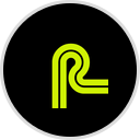 Returnonsecurity logo