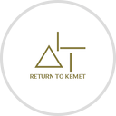 Return to Kemet