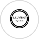 Reunion Tap