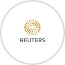 Reuters