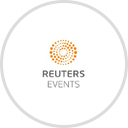 Reuters Events logo