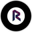 Revain logo