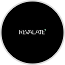 Revalate