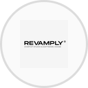 Nademode 4K Credit Subscription