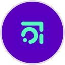 REVA Pro - Real Estate Videos