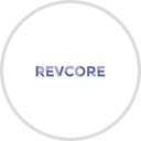 RevCore Recovery