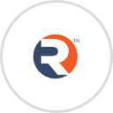 Revco Solutions logo