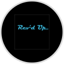 Purdave Membership Fee