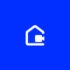 Revealcellcam logo