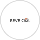 Revechat logo
