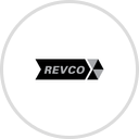 HTTPSWWW.REVECO
