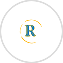 Reveler Beverage
