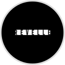 Revelle