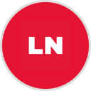 Revention Music Center