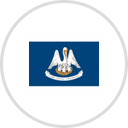 Louisiana Department of Revenue