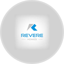 Revere Homes