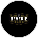Reverie Roasters