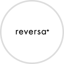 Reversa logo