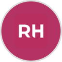 Reverse.hde