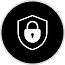 Line of Credit Advance